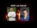Podcast Saving Your Marriage Before It Starts The Art of Manliness