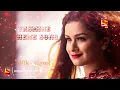 Lagu Yasmine theme song #yasmine #avneetkaur