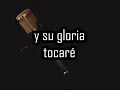 ALGO ESTA CAYENDO AQUÍ  Jose Luis Reyes Voz y Letra