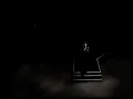 BARBARA DICKSON - SHE MOVES THRO' THE FAIR (1986)
