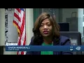 Leon County Clerk s Office to host license reinstatement event