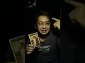 Download Lagu 1 kartu Keadaan \u0026 saran-pesan di hari Minggu 6 Juli 2025. 🔮 #pesan #tarot #harian
