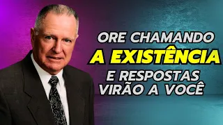 Charles Capps - O PODER DAS PALAVRAS CRIAM VIDA (Em Português) Sozo Clássicos