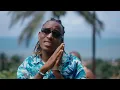 ICYAHA - Adrick Akim (official video)
