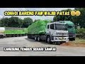 Download Lagu PATAS KE KAWASAN INDUSTRI TERPADU BATANG