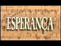 Download Lagu Chamada: Esperança - Rede Globo (29/07/2002)