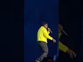 Download Lagu Middle - DJ Snake feat Bipolar Sunshine - The Final Show au Stade de France