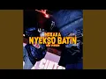 Lagu Nyekso Batin (New Version)