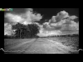 Download Lagu Ajda Pekkan -  Son Yolcu (Ali Arslan Remix)
