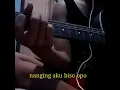 Download Lagu Balik kanan wae - cover Mang Ruswan (story wa)
