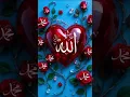 Download Lagu ek din yah Suraj ki Roshani nahin hogi #islamicstatus #shortvideo #@zuber_official_07💚❤️💚❤️