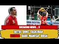 Download Lagu BREAKING NEWS 🔥 BETUL DINC TASKIRAN KELUAR DARI MANISA BBSK