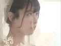 Download Lagu Hikari Ninomiya #japan #asian #kawaii #av #jav #ntr #japdrama