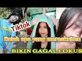 Download Lagu Entah Apa Yang Merasukimu