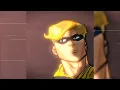 Download Lagu DOORS LIGHT FUNK - DJ VTTT77 - (Slowed \u0026 Reverb) | GAMMA JACK | TikTok Version