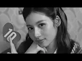 sana - decaffeinated ⊰male version⊱