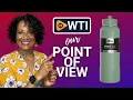 Hydrapeak 40oz Insulated Water Bottles Our Point Of View