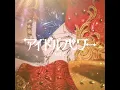 アイドルパワー - IDOLPOWER - M!LK