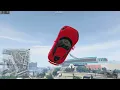Asian Janice Griffith SkyFALL101PCX1 XA-21 GTA 5 PC