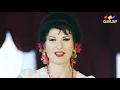 Download Lagu Neta Soare - Ce credeau dusmanii mei