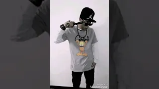 عاشرنا السم   راب ليبيا                          دندنها