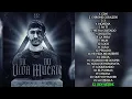 Neton Vega - Mi Vida Mi Muerte (Disco Completo 2025)