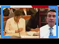 Richins family attorney Kouri s letter highly inappropriate Cuomo
