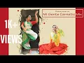 Download Lagu Mi Gente Carnatic mix | Indian Raga| Kathak X Bharatnatyam
