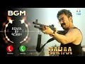 Download Lagu Dahaa Entry BGM Ringtone | Coolie Movie | Aamir Khan | Anirudh | Lokesh | Remix By Robin