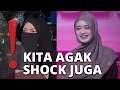 Lagu Wardatina Mawa Ungkap Hubungan Suaminya dan IR Berawal dari Rekan Bisnis