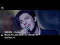 (Top 20) K-POP Boy Chart | November 2020 - Week 3