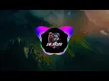 Post Malone Goodbyes ft Young Thug B3LLA Remix