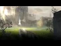 Seven Lions x SLANDER x Dabin - First Time feat. Dylan Matthew