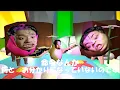 The Lion King | I Just Can't Wait to Be King | Disney Sing-Along　Fanmede movie