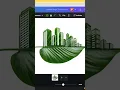 Clipping Mask Trick - Canva Tutorial