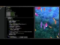 Panda 2 Plugin PixiJS