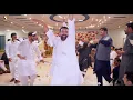 Meri Nathli Da Moti , Chahat Baloch Dance Performance , SGStudio 2025