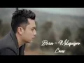 Drive - Melepasmu Angga Shed Cover