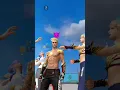 Download Lagu PREST ALIGHY🤡 MOTION FF🤡PANDA🤡 DESIiGNER  JEDAG JEDUG 🤣VIRAL(864)#SHORTS