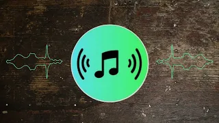 r city locked away ft adam levine 8d audio 