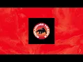 The Martinez Brothers & Gordo feat. Rema - Rizzla (Mochakk Remix)