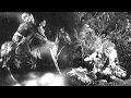 Download Lagu A scene that makes you want to watch it again and again no matter how many times you watch it || ...