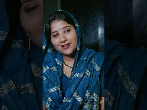 पवन शर्मा गुंजन शर्मा न्यू कॉमेडी
