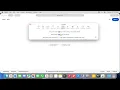 How To Disable JavaScript in Safari Guide