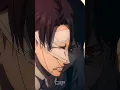 Download Lagu Levi never forgave Annie for killing Petra...🤕💔 [Sad-Edit] #leviackerman #annieleonhardt #sad