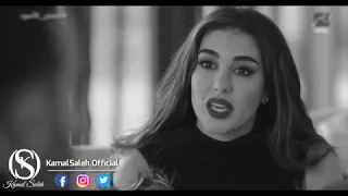 انتى مش مجرد غلطة انا غلطتها انتى وقعة الشاطر اللى ب ١٠٠٠ 