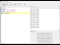 Basic 256 Programming Lesson 3 Starters