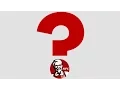 What Happened To Kentucky Fried Chicken