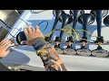Download Lagu Tuto | Instructions de Montage, Installation | klaxons Basuri 2.0 - 3.0