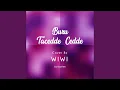 Download Lagu Buru Tacedde - Cedde